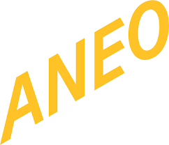 Aneo